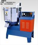 生料带绕线机 高效生产的关键设备