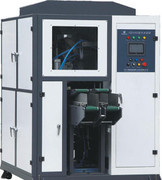 大回旋切纸设备 选购指南、价格及厂家图片概览