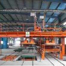 巩义市方锐机械厂 深耕机械设备制造，助力工业现代化发展