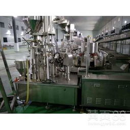 高价回收，盘活闲置 食品厂设备回收的全方位解析