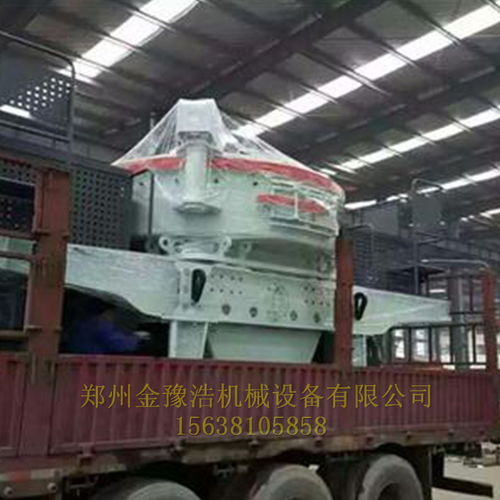 2024年机械设备破碎机市场 报价趋势与优质厂家推荐