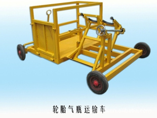 成都东科信航空自控设备 机械设备领域的创新引领者