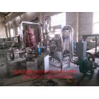 锤式粉碎机HK-08B 专业开发与信誉保障的完美结合